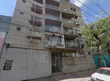 Departamento de 3 habitaciones, Miguel Hidalgo · Venta de Bonito Departamento en La Colonia 16 de Septiembre, Alcaldía Miguel Hidalgo