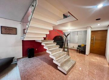 Casa de 3 habitaciones, Coyoacán · Casa en Renta Coyoacán