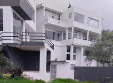 Casa de 4 habitaciones, Atizapán de Zaragoza · Casa en Venta en Calle Castillo de Nottingham, Condado de Sayavedra, Atizapán de Zaragoza