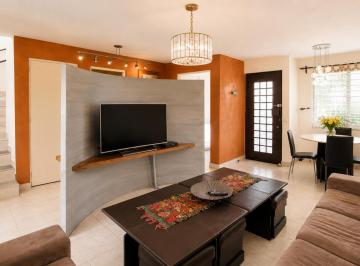 Casa de 4 habitaciones, San Miguel de Allende · El Encanto de Tus Ojos