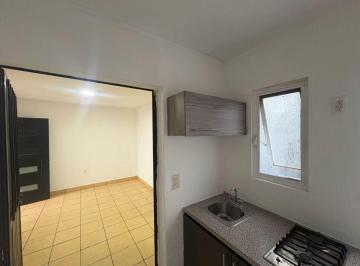 Departamento de 1 habitación, Guadalajara · Mini Departamento en Santa Teresita Agua, Luz Incluidos