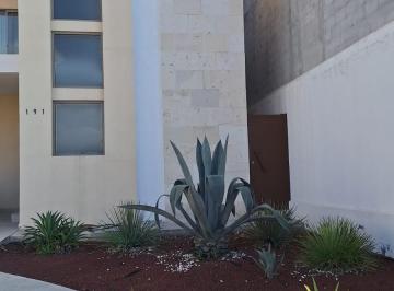 Departamento de 1 habitación, Saltillo · Departamento Amueblado en Renta en Blvd. Luis Donaldo Colosio
