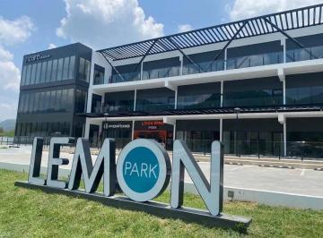 Local comercial · 43m² · Local en Renta en El Uro, Lemon Park, Zona Carretera Nacional. Monterrey, N. L.