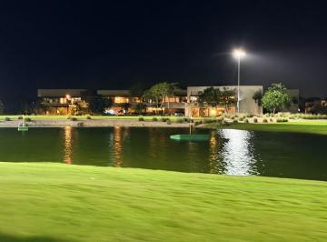 Terreno / Lote , Mérida · Merida Terreno 750 m² Precio de Oportunidad en Provincia Golf Club