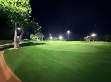 Terreno / Lote , Mérida · Merida Terreno 750 m² Precio de Oportunidad en Provincia Golf Club