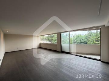 Departamento · 210m² · 2 Recámaras · 2 Estacionamientos · Departamento en Venta en Cumbres de Acutzingo