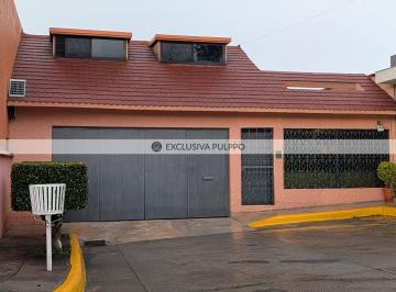 154005.jpg · Casa en Venta en Ciudad Satélite