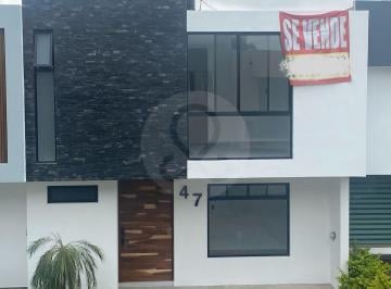 IMG_9613.jpeg · Coto Cadiz: Casa en Venta en Fraccionamiento Nueva Galicia Residencial