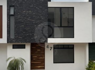 ChatGPT Image 18 jun 2026, 13_06_20.png · Coto Cadiz: Casa en Venta en Fraccionamiento Nueva Galicia Residencial