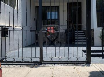 9e37a4ea-b16a-4b71-a6aa-27f75219ed8f.jpg · Casa en Renta en Monraz