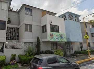 Departamento de 2 habitaciones, Iztapalapa · Departamento en Venta, Alcaldía Iztapalapa, Calle Rosario Castellanos