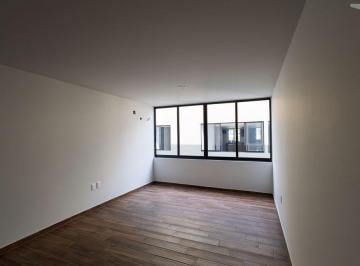 Departamento · 82m² · 2 Recámaras · 1 Estacionamiento · Departamento de Lujo Colonia Atlas Forum Tapatio