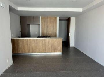Departamento · 72m² · 2 Recámaras · 2 Estacionamientos · Departamento en Venta en Cabecera Municipal