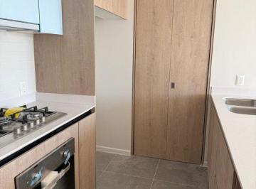 Departamento · 72m² · 2 Recámaras · 2 Estacionamientos · Departamento en Soare Apartments con Increíble Precio y Excelentes Amenidades en Solares a Minutos D