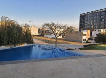 Terreno / Lote · 118m² · Terreno en Venta en Capital Norte