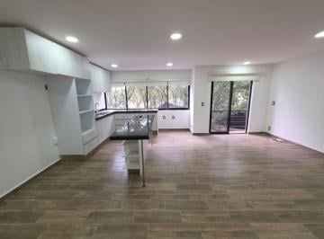 Departamento de 2 habitaciones, Atizapán de Zaragoza · Departamento de 80 m² con 2 Recámaras en Renta en Rancho Blanco