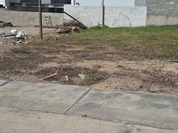 Terreno / Lote · 209m² · Terreno en Valle Imperial, Coto Griego Int #33