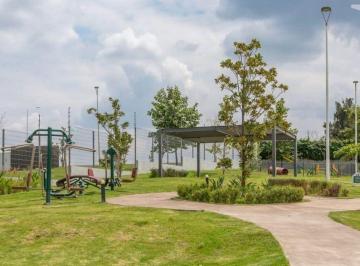 Terreno comercial · 10m² · Terreno con Vista Al Campo de Golf, Coto Egipcio Valle Imperial
