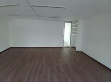 Oficina , Miguel Hidalgo · 100 m² en Renta Edifico Corporativo, a Dos Calles de Metro Polanco