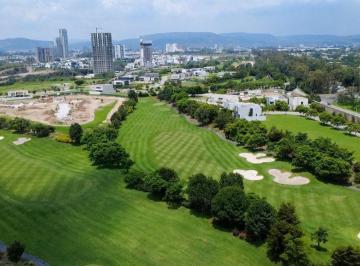 Terreno / Lote · 682m² · Terreno La Vereda Lote 30