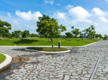 Terreno / Lote · 515m² · Terreno en Venta en Fracc Las Lomas Club Golf