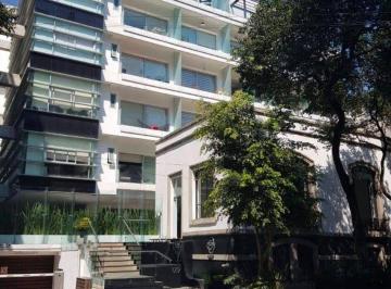 205430d3852a97197a088fde31f4d663b34d4db03de6520fcdb0fcaef0e78a77 · Increible Loft en Renta en La Condesa!