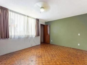 Departamento de 2 habitaciones, Coyoacán · Venta de Departamento en Alcaldía Coyoacán, Ubicado en Calle Rancho Miradores