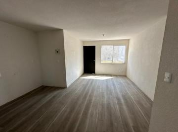 Departamento de 2 habitaciones, Tecámac · Departamento en Venta en Camino a San Jerónimo, Tecamac
