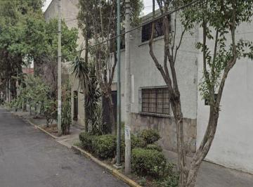 Casa de 4 habitaciones, Cuauhtémoc · Casa en Venta, Oportunidad Inmobiliaria en Alcaldía Cuauhtémoc Mvc*