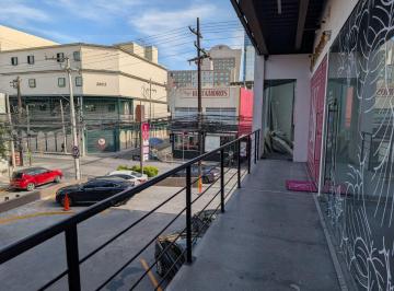 Local comercial , Monterrey · Local en Renta Centro de Monterrey Garibaldi