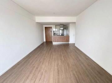 Departamento de 2 habitaciones, Miguel Hidalgo · Exclusivo Departamento con Vistas Panorámicas en Condominio Parques Plaza Nuevo Polanco