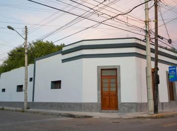 Casa · 128m² · 2 Recámaras · Casa en Venta en Col. Centro, Mérida Yucatán