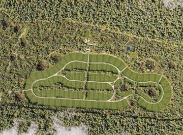 Terreno / Lote · 3000m² · Terreno en Pueblo Yaxcaba