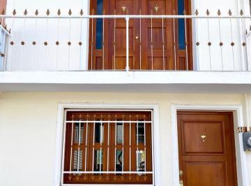 Casa · 188m² · 3 Recámaras · Casa en Venta en Mérida Centro, Mérida Yucatán