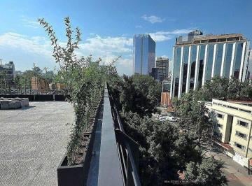 c5e17d9933c0f0d0e4439df3015174f3d086c2becddfe1608c675751a2e66f58 · !estrena Disponible! Loft 1 Rec. Oaxaca | #venta #romanorte Invierte o Goza