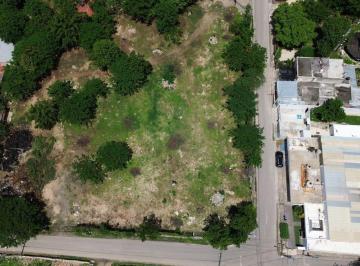 Terreno / Lote · 6270m² · Terreno en Venta en Cholul en Mérida Yucatán.