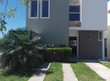 Casa · 124m² · 2 Recámaras · 1 Estacionamiento · Casa en Venta en San Antonio Hool, Mérida Yucatán