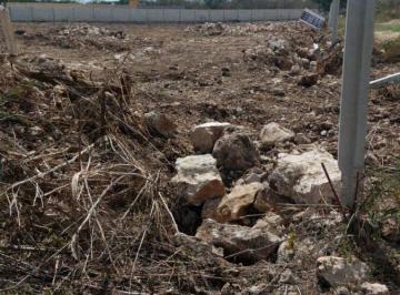 Terreno / Lote · 353m² · Terreno en San Antonio Hool