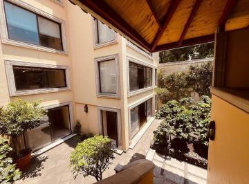 ea006e0d44bd57958a0651c7ef6febd72a27d59f9a896671aaf1f7ec024bd748 · Venta Oficina de La Alborada, Parque del Pedregal