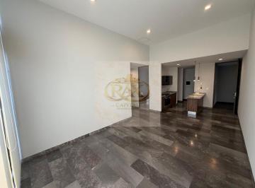 Departamento · 94m² · 2 Recámaras · 2 Estacionamientos · Departamento - Villas del Juncal