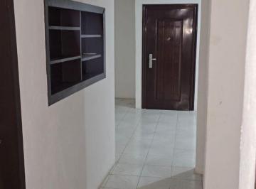 Departamento de 3 habitaciones, Tlalnepantla de Baz · Departamento en Venta en Parque de Las Bugambilias, Adolfo López Mateos, Tlalnepantla