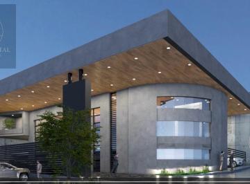 Bodega comercial · Venta de Bodega Industrial ¡Precio de Oportunidad!
