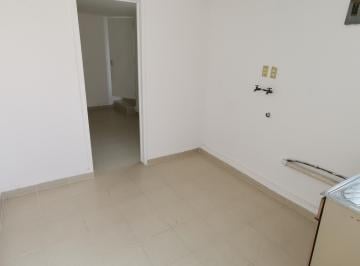 Departamento de 1 habitación, Benito Juárez · Se Renta Bonito “estudio” Adaptado, Ideal Para Estudiantes Y/o Recién Egresados