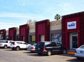 Local comercial , Tijuana · Local Comercial en Renta Sobre Blvd Agua Caliente - Tijuana