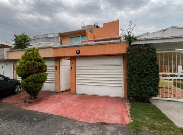 Casa de 2 habitaciones, Coyoacán · Casa en Venta Coyoacán