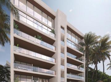 Departamento de 1 habitación, Manzanillo · Hermosos Departamentos en Preventa Condominio Los Riscos