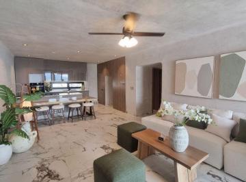 Departamento de 1 habitación, Manzanillo · Hermosos Departamentos en Preventa Condominio Los Riscos