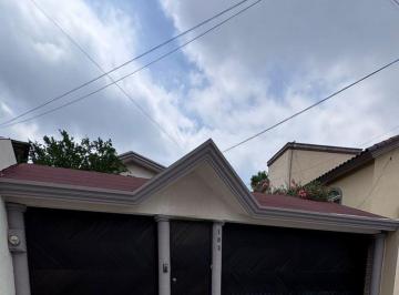 de0e6ef4aaa4356e70f5997755e8ccbe9ab442a73ded70f6afbe8ed2a3f90226 · Casa en Renta Fuentes del Valle
