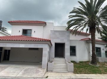 58a287027550362d98590d7f3915a5bd7afc1d8c494f2a98d943048a04a59ed6 · Casa en Venta, Rincon de La Sierra / Sierra Alta, Monterrey, N. L.