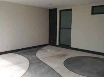 Casa de 4 habitaciones, Atizapán de Zaragoza · Venta de Amplia Casa en City Esmeralda, Atizapán de Zaragoza, Estado de México